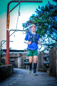 BIB: 221
                            <button type="button" onclick="openModal(21774043)" class="btn btn-primary btn-sm float-right btn-popup" data-toggle="modal" data-target=".modal-high-quality">
                        <i class="fas fa-shopping-cart"></i> Add to Cart
                    </button>
                                            <button type="button" onclick="isThisMe(21774043, true)" class="btn btn-success btn-sm float-right btn-popup btn-isme hidden" data-toggle="tooltip" data-placement="bottom" title="นี่คือรูปของคุณใช่ไหม คลิกที่นี่เพื่อเอาเข้าอัลบั้ม">
                        <i class="fas fa-plus"></i> Add to album
                    </button>
                    <button type="button" onclick="isThisMe(21774043, false)" class="btn btn-warning btn-sm float-right btn-popup btn-isnotme hidden">
                        <i class="fas fa-ban"></i> Remove from album
                    </button>